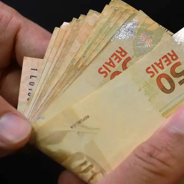 Destaque-Dinheiro-Real-scaled