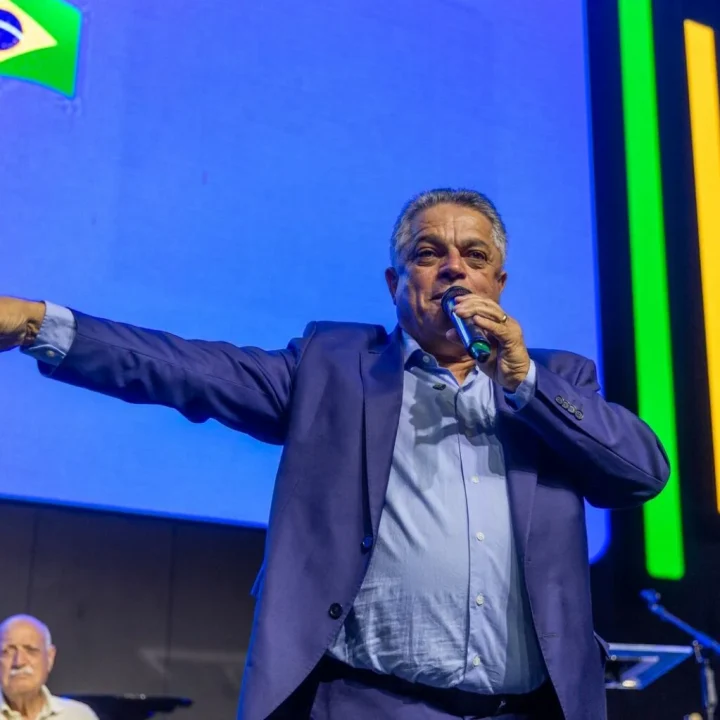 Discurso-de-Joao-Rodrigues-1536x1023-1