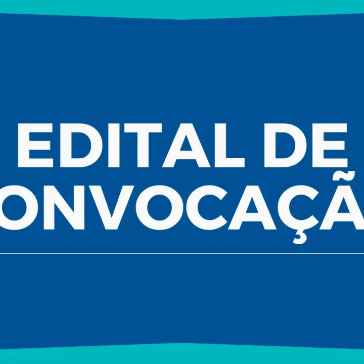 EDITAL-DE-CONVOCACAO-