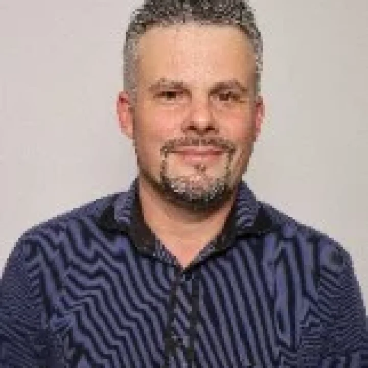 FSC240002155488_div