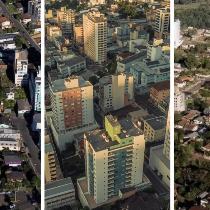 Herval-dOeste-Joacaba-e-Luzerna