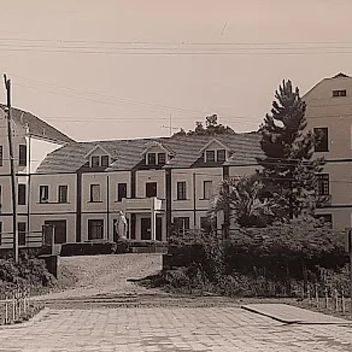 Hospital-Sao-Roque-Luzerna-SC