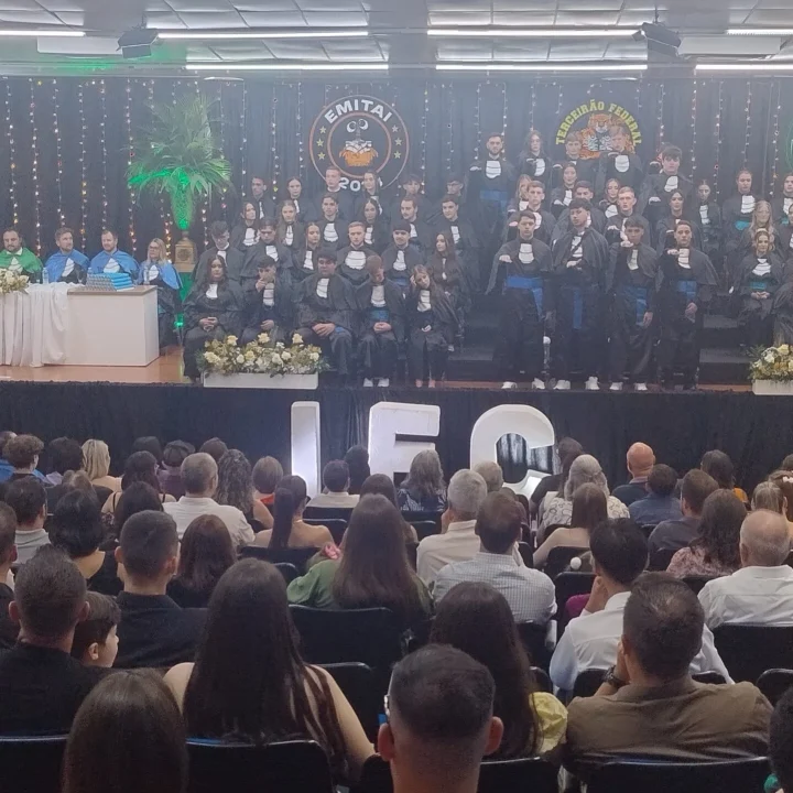 IMG_20251218_183052932_HDR-scaled