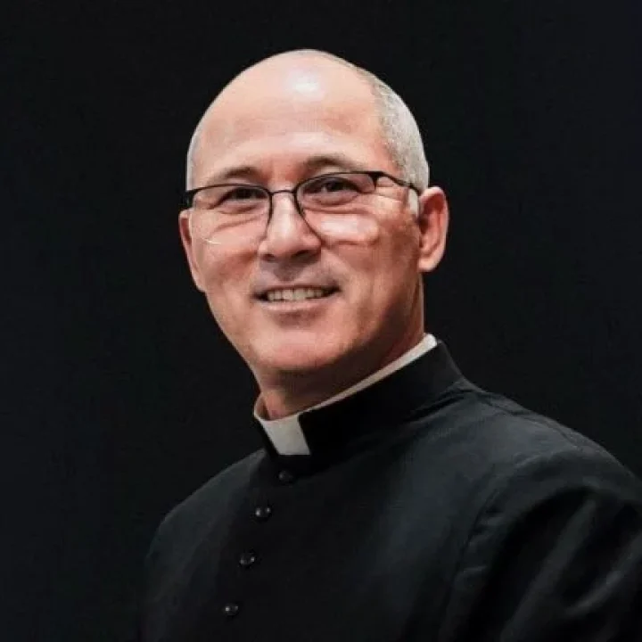 Padre-de-SC-morre-em-acidente-na-BR-280-um-dia-antes-do-aniversario-Devastados-1-768x432