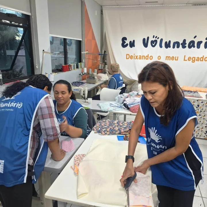 WhatsApp Image 2025-06-11 at 07.26.09