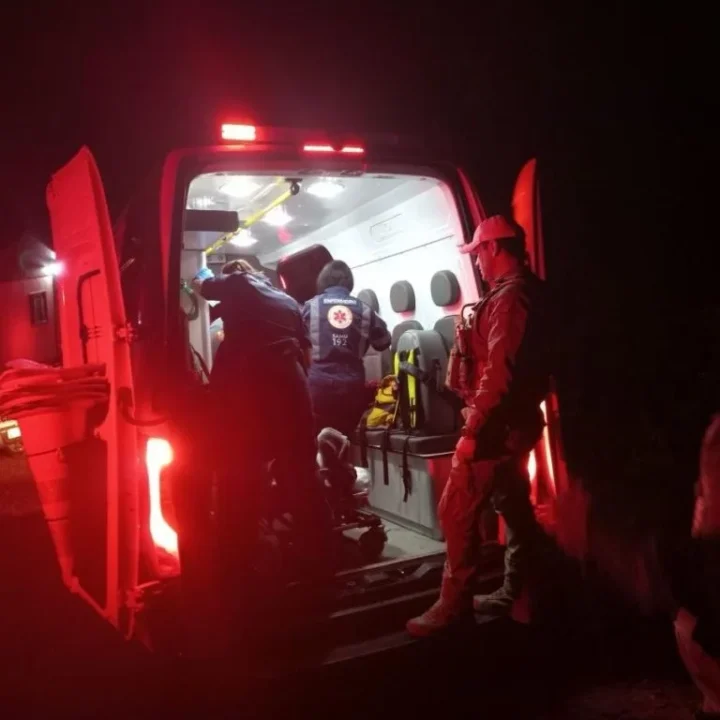 WhatsApp-Image-2025-11-10-at-072201-768x815