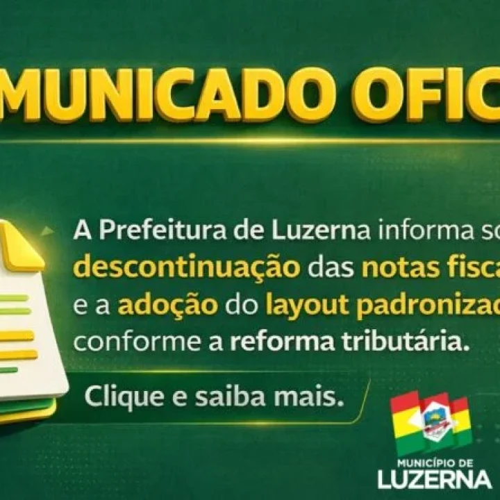 WhatsApp-Image-2025-12-18-at-08.44.27-1-800x445