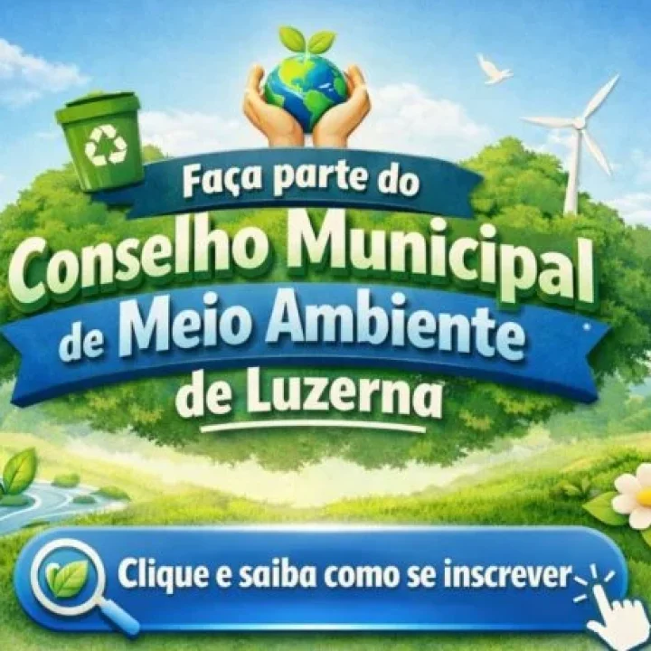 WhatsApp-Image-2026-01-09-at-17.57.01-800x445