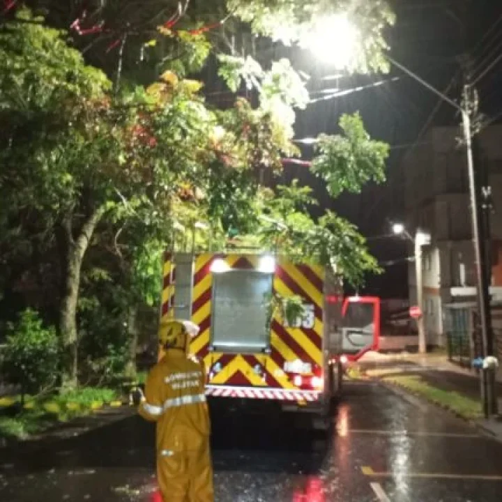 WhatsApp-Image-2026-01-10-at-081050-768x432