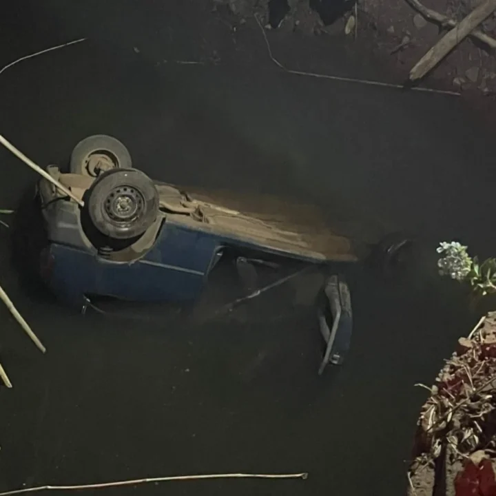 WhatsApp-Image-2026-01-23-at-074243