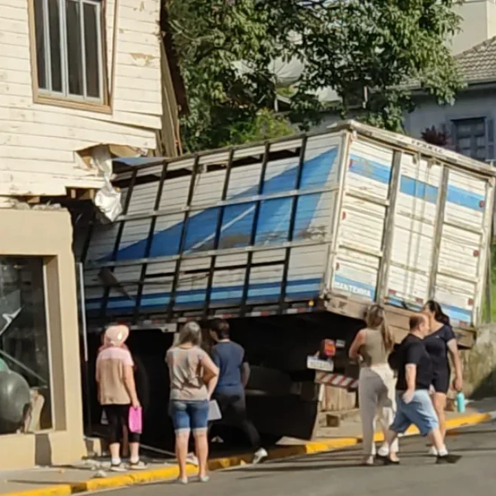 WhatsApp-Image-2026-03-06-at-09463