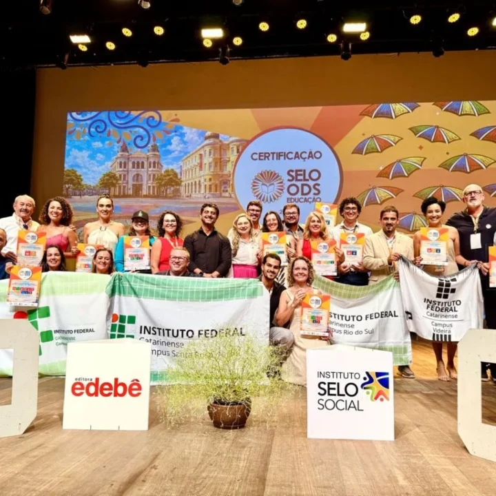 WhatsApp-Image-2026-03-20-at-10.27.34-1024x768