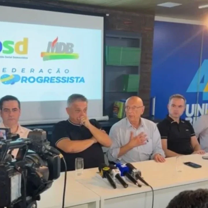 WhatsApp-Image-2026-03-26-at-15.10.43-696x564