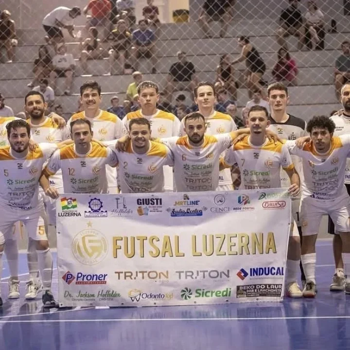 WhatsApp Image 2026-04-01 at 11.03.50 (1)