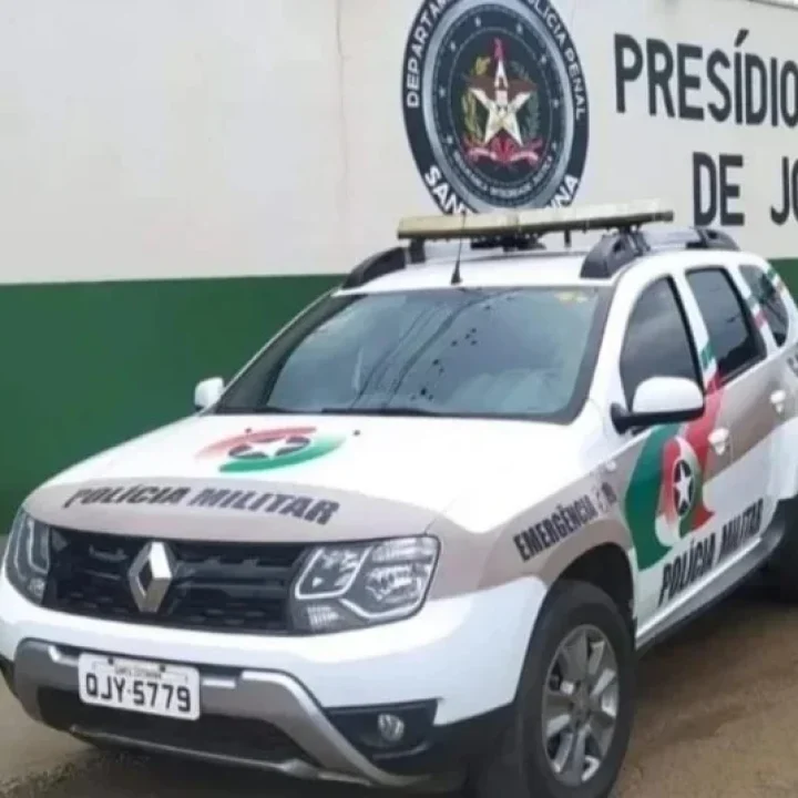 WhatsApp Image 2026-04-06 at 10.22.37