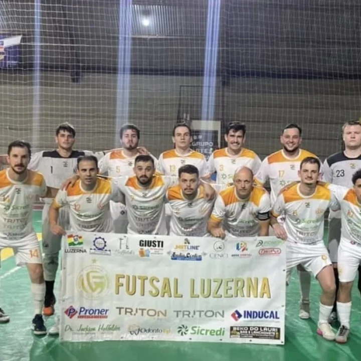 WhatsApp Image 2026-04-06 at 10.24.23 (1)