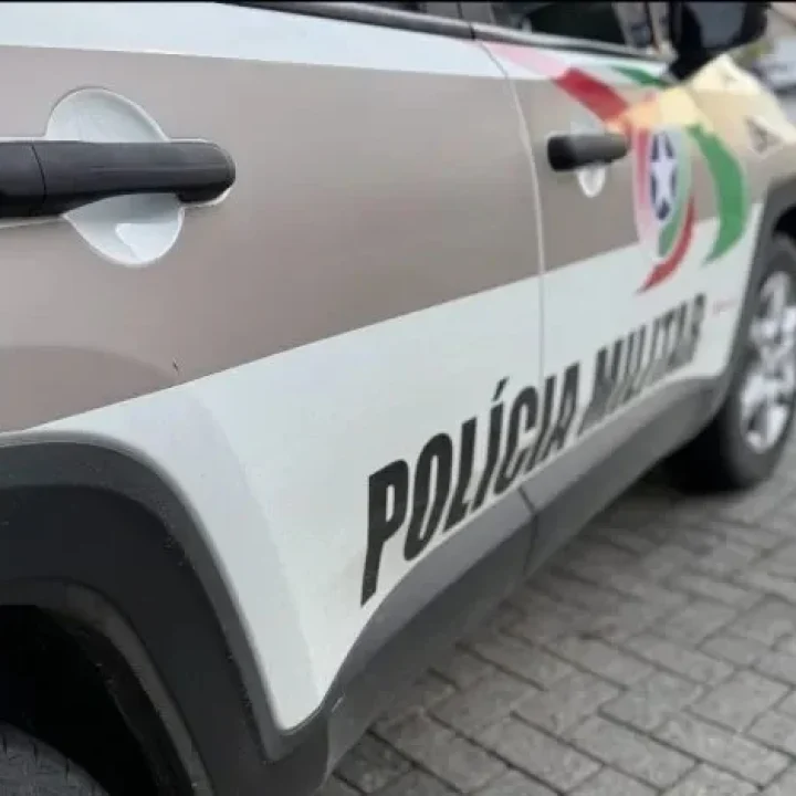 WhatsApp Image 2026-04-06 at 11.01.47