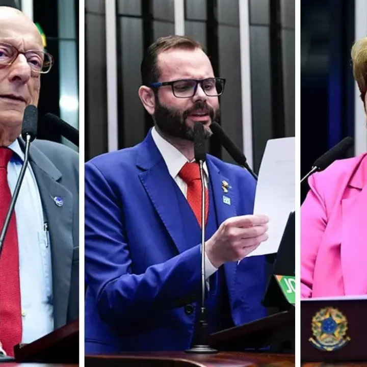 WhatsApp Image 2026-04-07 at 10.34.30