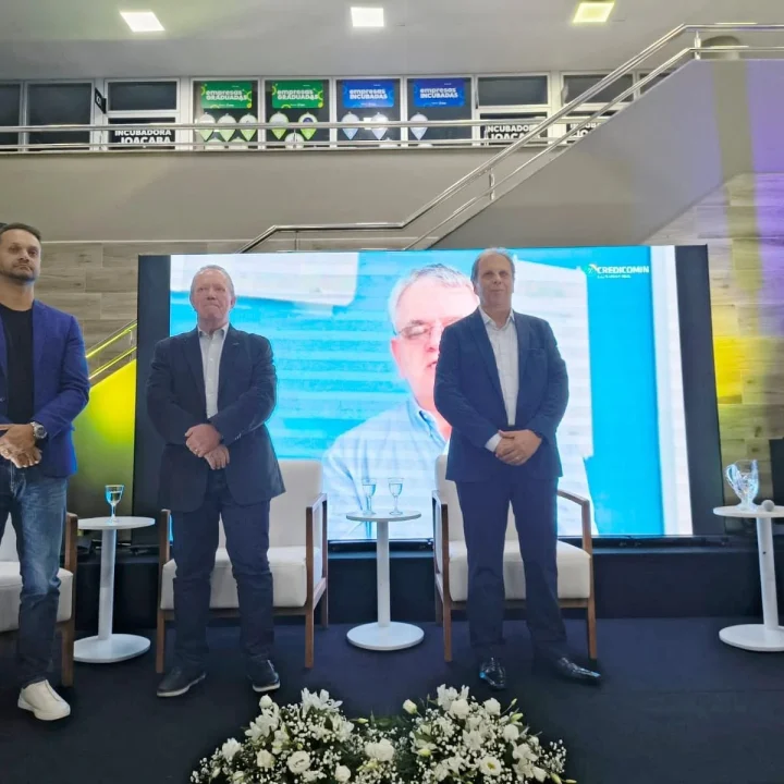 WhatsApp Image 2026-04-07 at 16.16.45