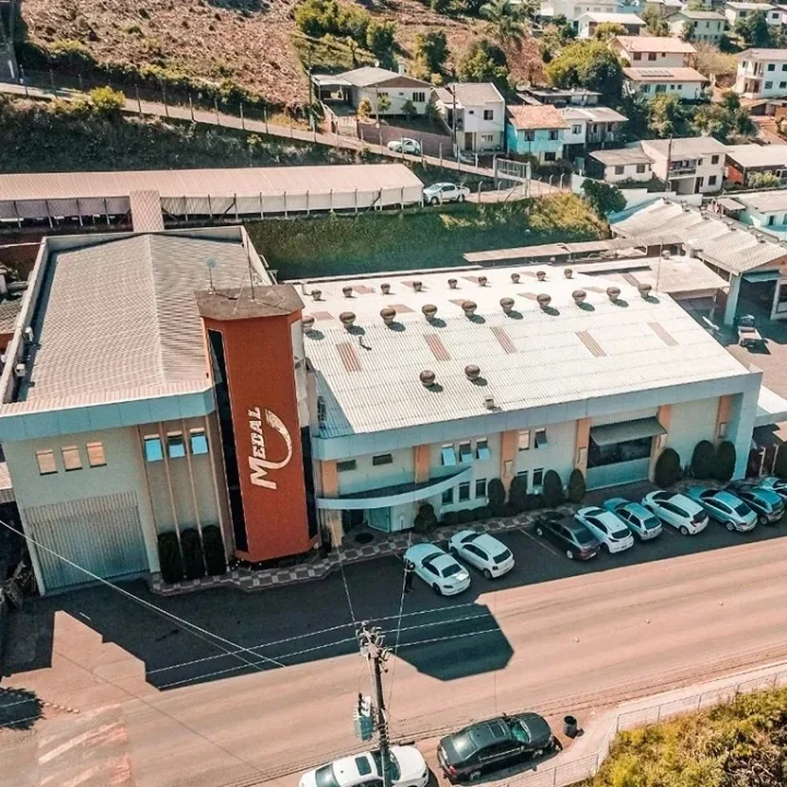 WhatsApp Image 2026-04-13 at 09.59.19