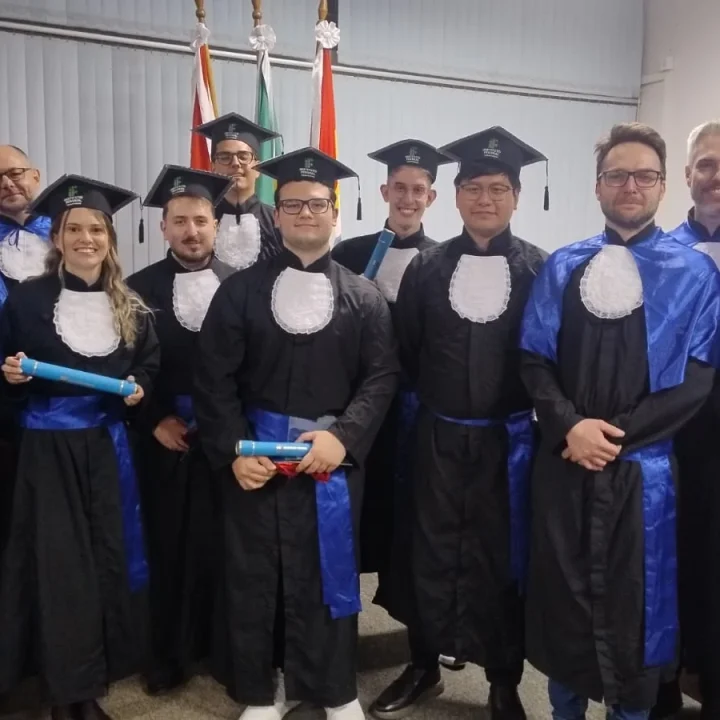 WhatsApp-Image-2026-04-13-at-10.19.39