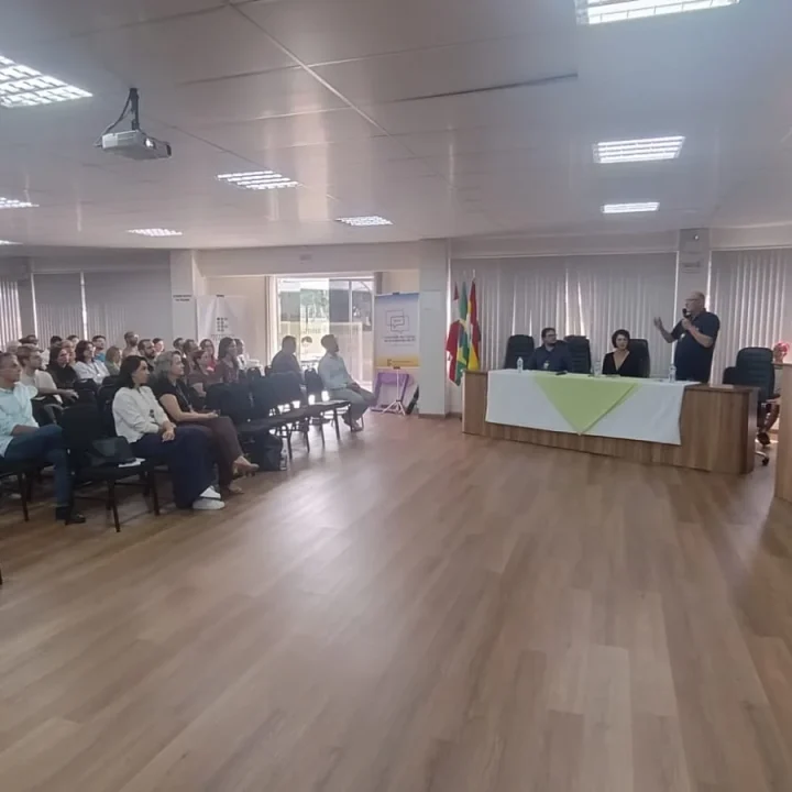 WhatsApp-Image-2026-04-16-at-10.39.37