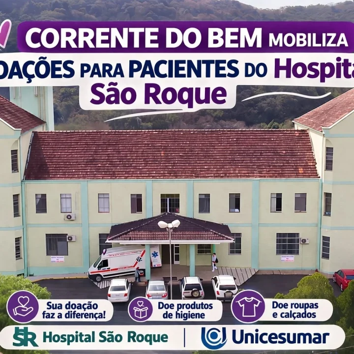 WhatsApp Image 2026-04-19 at 19.06.22