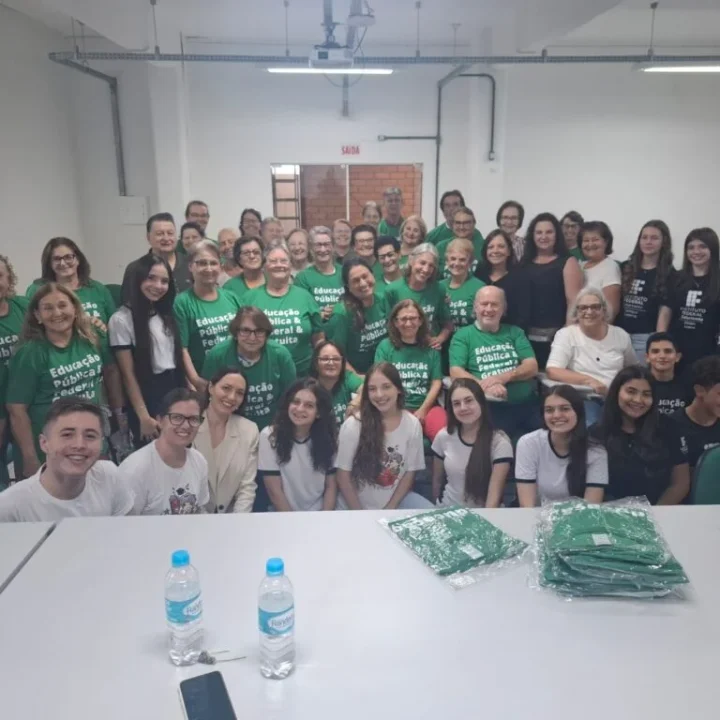 WhatsApp-Image-2026-04-24-at-13.49.57-1024x768