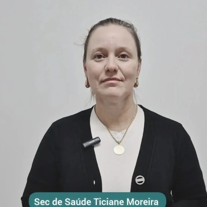 WhatsApp Image 2026-04-27 at 11.15.15