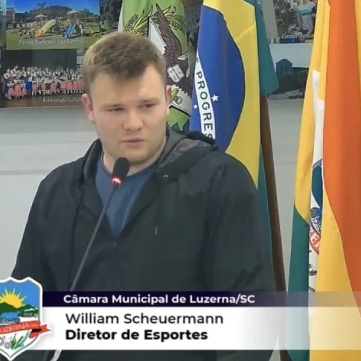 WhatsApp Image 2026-04-29 at 10.16.29