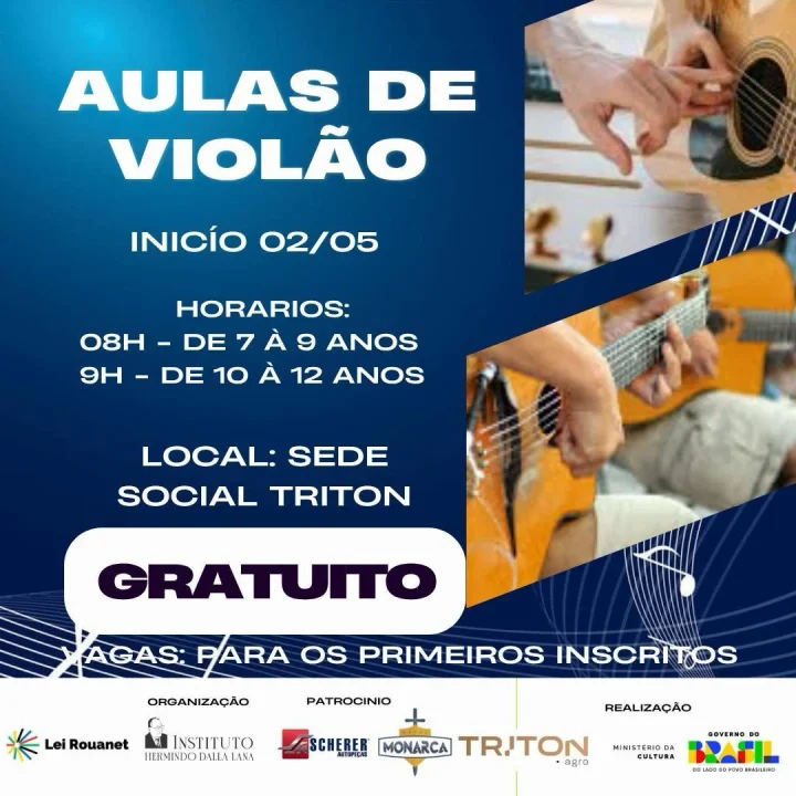 WhatsApp Image 2026-04-29 at 19.03.20