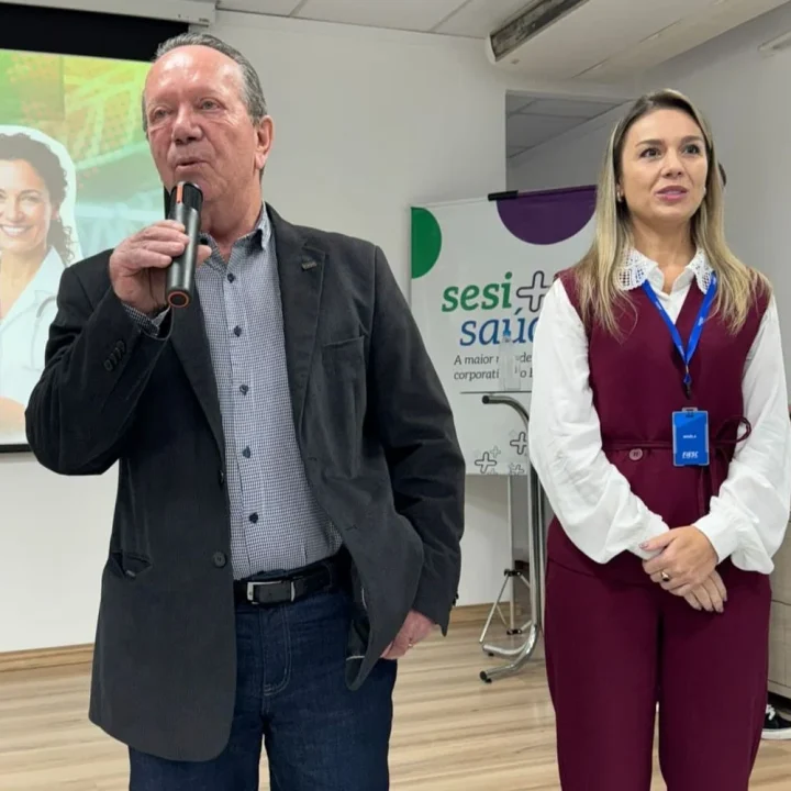 a0e74fa4-8f4e-46dd-8fa3-10e1bb332bc5