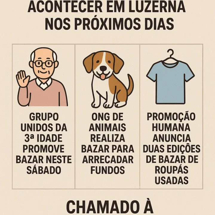 a287d132-84de-43f6-96db-351a27c74d09