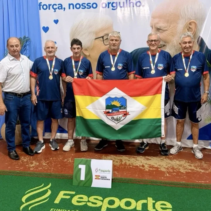 a45af334-d36d-47df-b12f-36ddff41b690