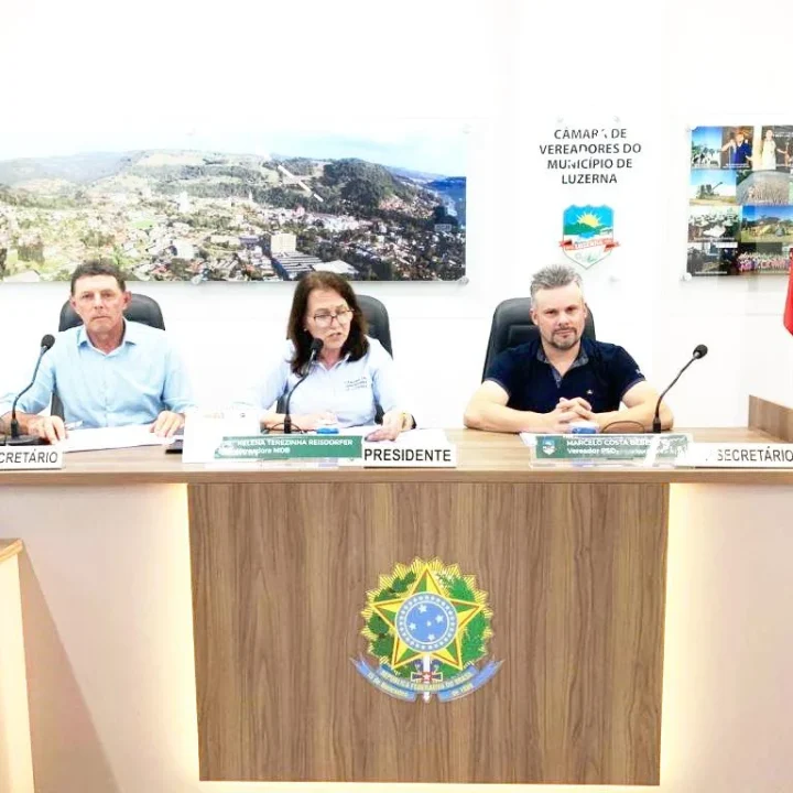 a4b3e8a0-f939-47cd-b456-4e56557d4dc7