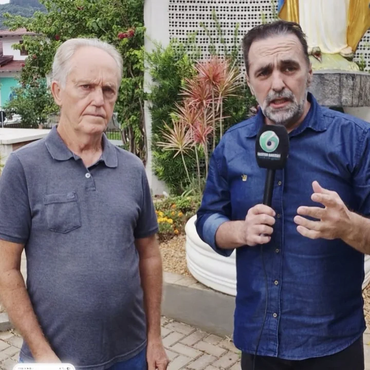 a5889264-bac1-4158-86d6-493deaa13988