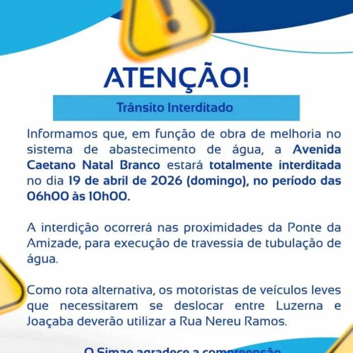 a62f64f7-4276-4886-9309-5efa69bbddcf