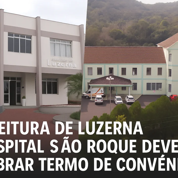 a6ca4bfa-573c-480d-950a-1e301cb36dd8