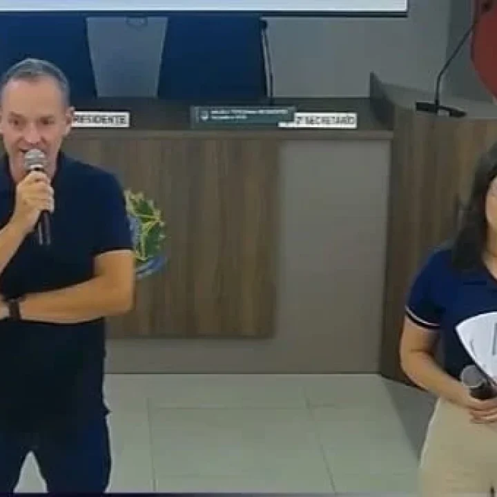 a9e78701-d793-4be5-a941-0ba99b8bde41