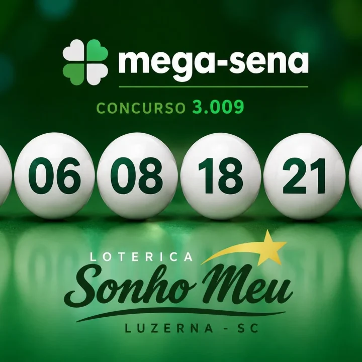aa11d7c4-8652-436d-a3c7-b011fa31b886