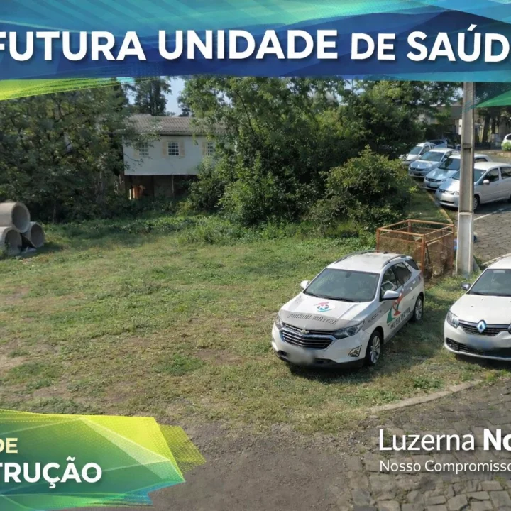 aa710a99-6984-44b7-8b5f-dbf2458d4aba