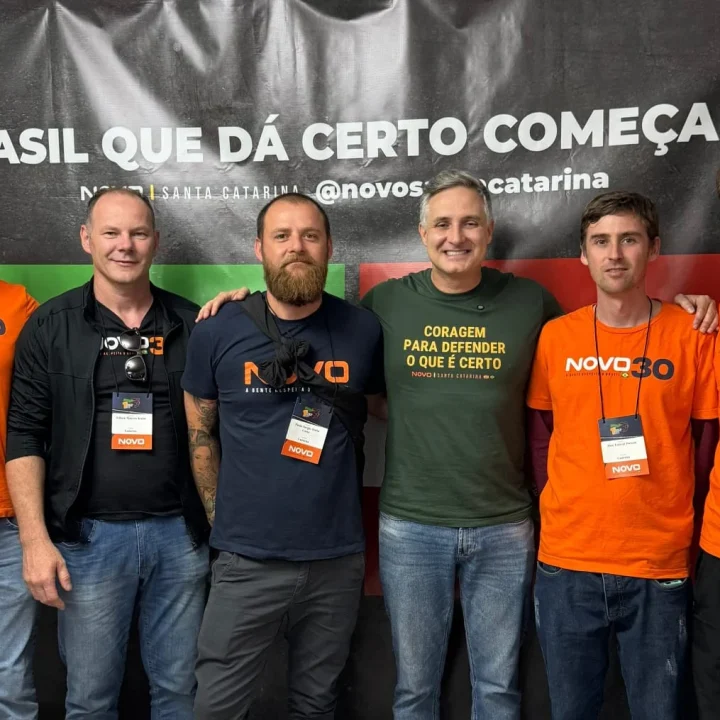 aa78a86b-0d77-4aa3-a7e3-241b3a6f4c21