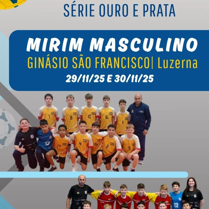 aab6060f-05a4-490c-b793-f86621a7cbea