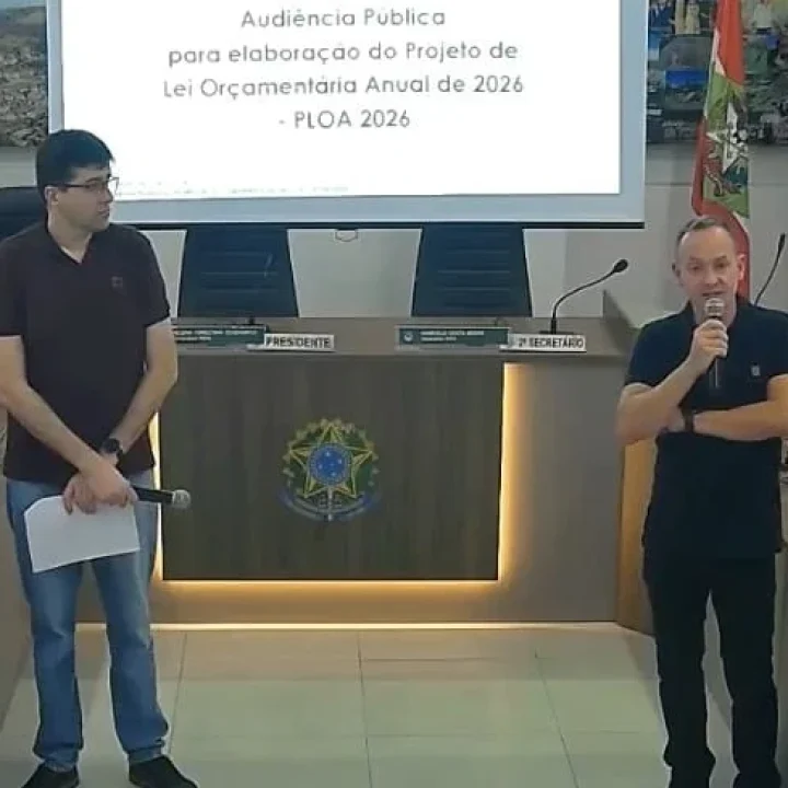 ab4bd058-cae1-449e-ba22-b8936cfae9ca