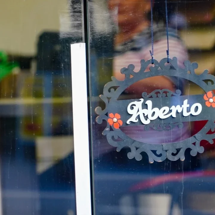 abertura-de-empresas