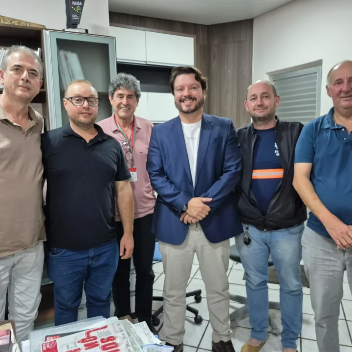 ac5e6ee0-f902-4812-9fbc-158ea63635cf