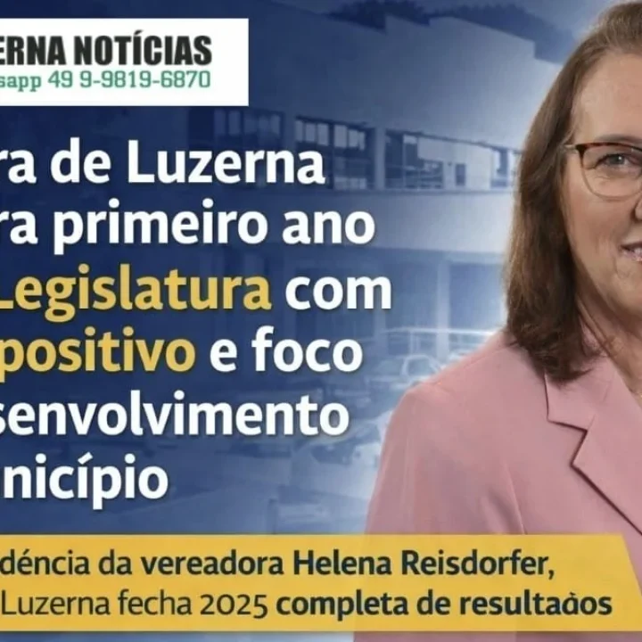 ac657a82-ad2f-4234-8ebc-713f6cd11fd8