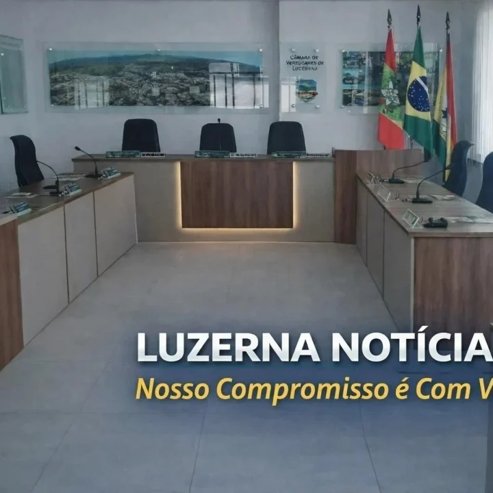 ad31fd1d-0d42-4554-9f01-56217090ed08