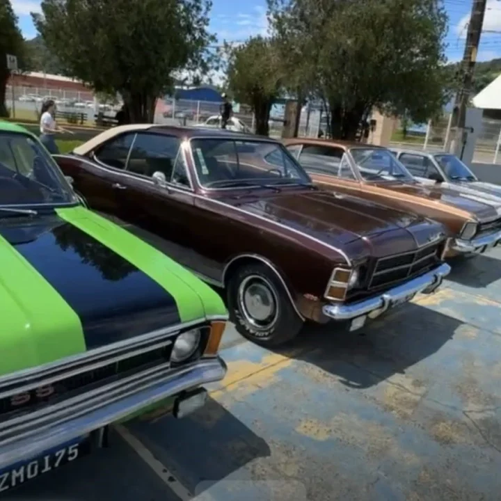 ae805403-12ba-4a05-9559-36f705a2da03