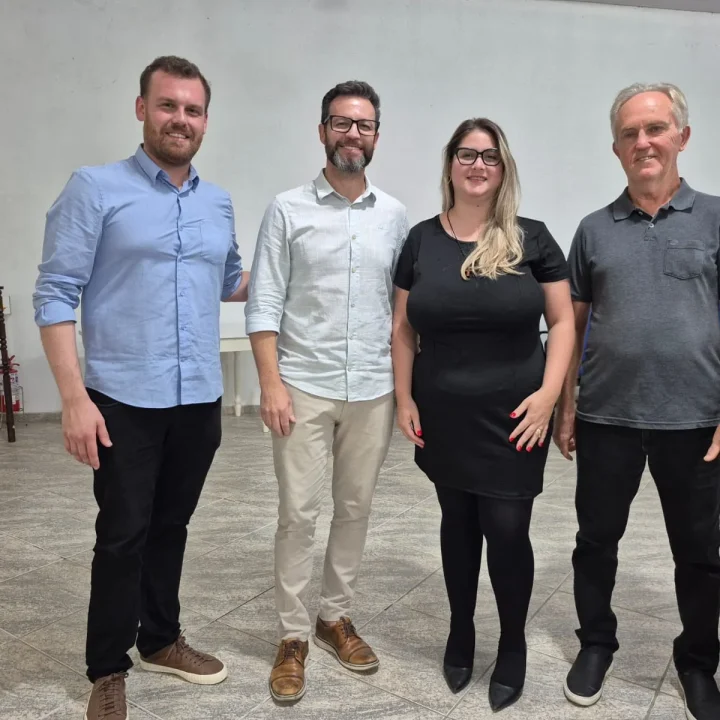 af456f84-719c-4eee-a301-cde9c809bdee